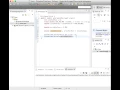 Calculate Price Per Liter of a Six-Pack Java
