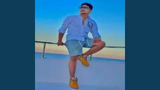 Mahragan Yawl3o  Mahragan Yawl3o