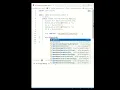 Switch Calculator - java program switch statement and arithmetic operator