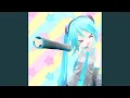 Download Lagu I wanna feel ur luv! (feat. Hatsune Miku)