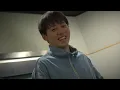 牧島 輝 / ガッシュ [Recording Video]