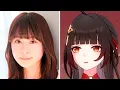 Lagu Honkai Star Rail - Japanese Voice Actors