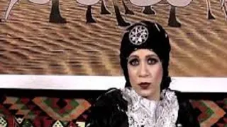 هالة محمود جظا خطر ما خطر عالعين Hala Mahmoud Ga 6a 
