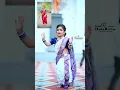 Download Lagu Nandan Nandan Mazya Rama ch ..Akshtra Cha new Shoot 😍💙