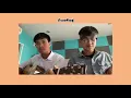 ถ้าเธอฟังอยู่ - MEAN (Acoustic) | TAN & YAI COVER |