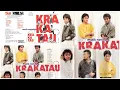 Download Lagu KRAKATAU ALBUM LA SAMBA PRIMADONA