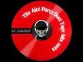 Download Lagu DJ CHARM$ The Alté Party Duct Tape Mix 2022