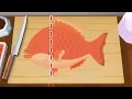Download Lagu TO-FU Oh!SUSHI # 2 | Cooking Game | The JB 💎