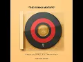 Download Lagu kabza de small  - Yiyo
