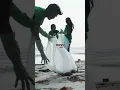 Download Lagu Tom Satterly About The Trash Bag Situation #shorts #viral