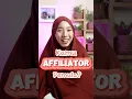 Download Lagu Cara Menentukan Produk Affilate yang Menguntungkan di Shopee Affiliate Program #shopeeaffiliate