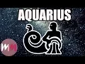 Top 5 Signs You re A TRUE Aquarius