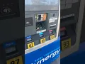 3 05 A Gallon For Regular Gas At Pigeon Forge TN