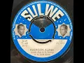 Download Lagu Rubinson Alago - C.K. Jazz Band (1975)