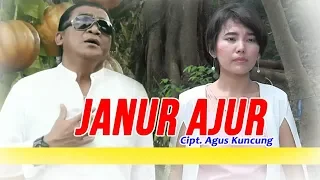 Download Didi kempot feat Dini KD - Janur Ajur ( official ) MP3