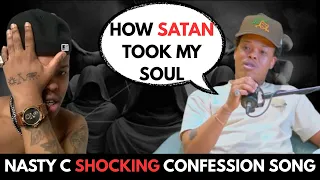 nasty c confession 