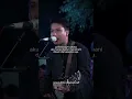 Download Lagu Badut - Ricky Febriansyah @rickyofficial5584