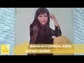 Download Lagu Rafeah Buang - Bisikan Hati (Official Audio)