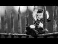 Carnival Lament - Creepy Music Box Version.