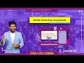 2025 Lecture 4