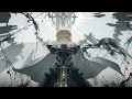 Download Lagu RETURN OF THE HERO | Epic Orchestral Music Mix