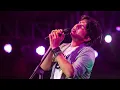 Download Lagu Marzi Meri Chalti Tujhse Full Version | Ankit Tiwari | Hero Moto Corp Splendor Ad Song | Viral BGM