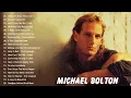 Lagu Michael Bolton, Lionel Richie, Eric Clapton, Air Supply, Rod Stewart - Best Old Soft Rock Full Album