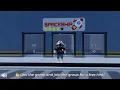 Project Escape Room Challenge Mode Spaceship Tutorial Challenge Mode