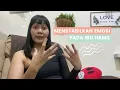 Download Lagu Bagaimana Menstabilkan Emosi Pada Ibu Hamil (Q\u0026A di Instagram)