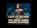 Download Lagu \