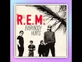 Everybody Hurts ( R.E.M. ) -  Remastered 231