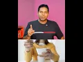 Download Lagu Unbelievable News