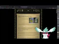 OSRS - Don t Remove Kourend Favor