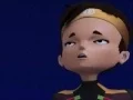 Download Lagu Code Lyoko amv Centuries