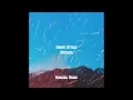 Download Lagu Harry Styles - Matilda (Haroibo Remix)