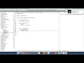 Inheritance GUI 6
