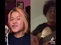 Download Lagu umbrella cover by @igditaf on tiktok