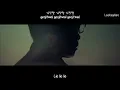 Lee Juk   Lie lie lie MV English subs + Romanization + Hangul HD