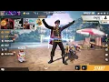 Download Lagu Free Fire 2020 | Summer Update | Theme Song