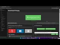 Install FFmpeg on Windows