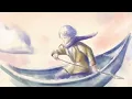 ヨルシカ - 櫂（OFFICIAL VIDEO）