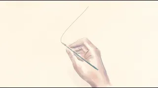 ヨルシカ - 櫂（OFFICIAL VIDEO）