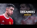 Download Lagu Cristiano Ronaldo ►Jung Kook (of BTS) feat. Fahad Al Kubaisi - Dreamers  ► Skills \u0026 Goals ► 2021/22