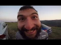 Download Lagu Bukovac Bike Park | Novi Sad | Full Control Bike