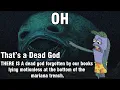 The Disturbing True Cases Behind This Meme