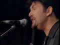 Therapy 1993 11 22 Perversonality The Beat
