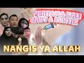 Download Lagu BABY A Disuntik Kasian banget Nangis :\