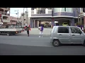 Okinawan Aisa!