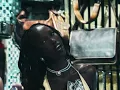 Moji x Sboy - MTV