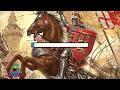 Falconer - The Clarion Call [Rambunctious Karaoke]